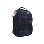 Mochila negra victor, Gtech