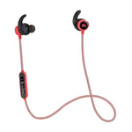 Marca: JBL, AUDÍFONOS PARA DEPORTE/SPORT, JBL AUDÍFONO IN EAR REFLECT MINI RED
