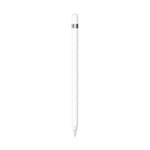 Apple Pencil - Blanco