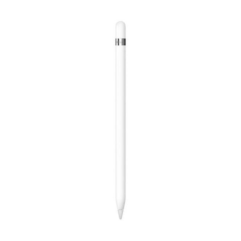 Apple Pencil - Blanco