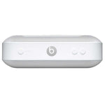 Marca: APPLE, BOCINAS BLUETOOTH, BOCINA PORTÁTIL BEATS PILL+ - BLANCO