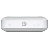 Marca: APPLE, BOCINAS BLUETOOTH, BOCINA PORTÁTIL BEATS PILL+ - BLANCO