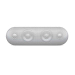 Marca: APPLE, BOCINAS BLUETOOTH, BOCINA PORTÁTIL BEATS PILL+ - BLANCO