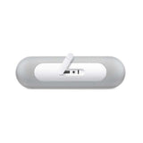 Marca: APPLE, BOCINAS BLUETOOTH, BOCINA PORTÁTIL BEATS PILL+ - BLANCO