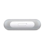 Marca: APPLE, BOCINAS BLUETOOTH, BOCINA PORTÁTIL BEATS PILL+ - BLANCO