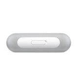 Marca: APPLE, BOCINAS BLUETOOTH, BOCINA PORTÁTIL BEATS PILL+ - BLANCO