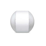 Marca: APPLE, BOCINAS BLUETOOTH, BOCINA PORTÁTIL BEATS PILL+ - BLANCO