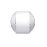 Marca: APPLE, BOCINAS BLUETOOTH, BOCINA PORTÁTIL BEATS PILL+ - BLANCO