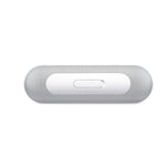 Marca: APPLE, BOCINAS BLUETOOTH, BOCINA PORTÁTIL BEATS PILL+ - BLANCO