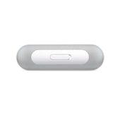 Marca: APPLE, BOCINAS BLUETOOTH, BOCINA PORTÁTIL BEATS PILL+ - BLANCO