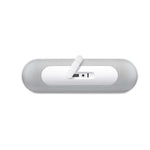 Marca: APPLE, BOCINAS BLUETOOTH, BOCINA PORTÁTIL BEATS PILL+ - BLANCO