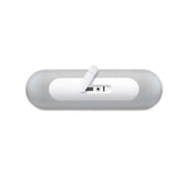 Marca: APPLE, BOCINAS BLUETOOTH, BOCINA PORTÁTIL BEATS PILL+ - BLANCO