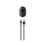 Marca: APPLE, BOCINAS BLUETOOTH, BOCINA PORTÁTIL BEATS PILL+ - BLANCO