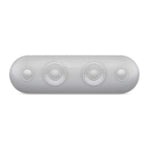 Marca: APPLE, BOCINAS BLUETOOTH, BOCINA PORTÁTIL BEATS PILL+ - BLANCO