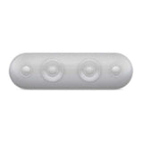 Marca: APPLE, BOCINAS BLUETOOTH, BOCINA PORTÁTIL BEATS PILL+ - BLANCO