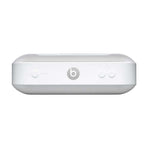 Marca: APPLE, BOCINAS BLUETOOTH, BOCINA PORTÁTIL BEATS PILL+ - BLANCO