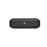 LA BEATSPILL Speaker Black
