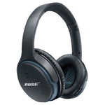 Marca: BOSE, AUDIFONOS INALÁMBRICOS, SOUNDLINK AE WIRELESS II BLACK BLUETOOTH