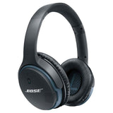 Marca: BOSE, AUDIFONOS INALÁMBRICOS, SOUNDLINK AE WIRELESS II BLACK BLUETOOTH
