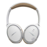 Marca: BOSE, AUDIFONOS INALÁMBRICOS, SOUNDLINK AE WIRELESS II WHITE BLUETOOTH