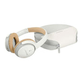 Marca: BOSE, AUDIFONOS INALÁMBRICOS, SOUNDLINK AE WIRELESS II WHITE BLUETOOTH