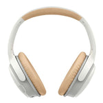 Marca: BOSE, AUDIFONOS INALÁMBRICOS, SOUNDLINK AE WIRELESS II WHITE BLUETOOTH