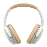Marca: BOSE, AUDIFONOS INALÁMBRICOS, SOUNDLINK AE WIRELESS II WHITE BLUETOOTH