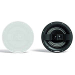 Marca: BOSE, BOCINAS INTERIOR, Parlantes De Techo Virtually Invisible® 791 I I Bose - Blanco