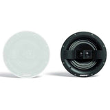 Marca: BOSE, BOCINAS INTERIOR, Parlantes De Techo Virtually Invisible® 791 I I Bose - Blanco