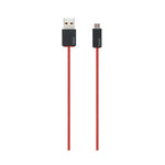 Beats Cable de Carga USB