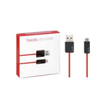 Beats Cable de Carga USB