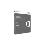 Marca: MICROSOFT, SOFTWARE, MICROSOFT OFFICE HOGAR Y EMPRESAS 2016 PARA MAC - 1 USUARIO - W6F00608