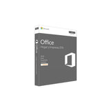 Marca: MICROSOFT, SOFTWARE, MICROSOFT OFFICE HOGAR Y EMPRESAS 2016 PARA MAC - 1 USUARIO - W6F00608