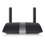 Marca: LINKSYS, ROUTERS, ROUTER INALÁMBRICO LINKSYS EA6350 - SMART WI-FI AC1200 NEGRO