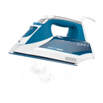 Marca: BLACK AND DECKER, PLANCHAS, PLANCHA EVEN STEAM - BLACK + DECKER IR2060
