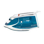 Marca: BLACK AND DECKER, PLANCHAS, PLANCHA EVEN STEAM - BLACK + DECKER IR2060