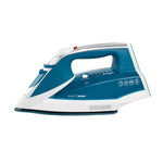 Marca: BLACK AND DECKER, PLANCHAS, PLANCHA EVEN STEAM - BLACK + DECKER IR2060