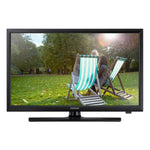 MONITOR TV LED 24
