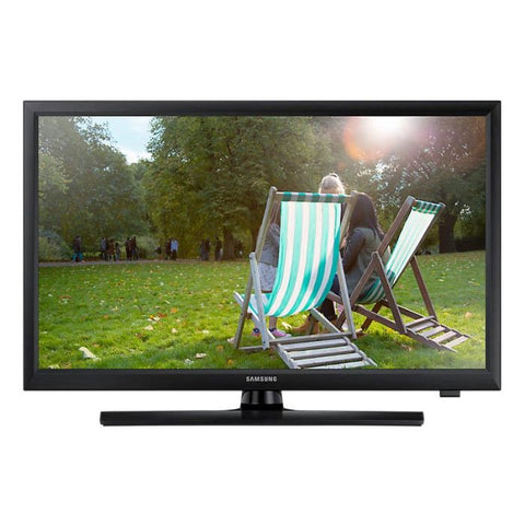 MONITOR TV LED 24