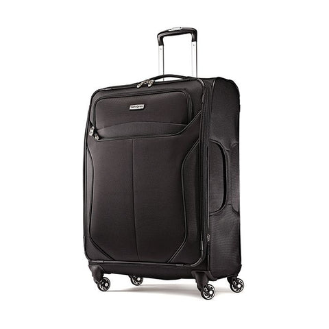 Marca: SAMSONITE, MALETAS DE VIAJE, MALETA SAMSONITE FIERO SPINNER 20"- AZUL