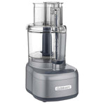 Marca: CUISINART, PROCESADORES DE ALIMENTOS, CUISINART PROCESADOR DE ALIMENTOS - FP11GM