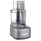 Marca: CUISINART, PROCESADORES DE ALIMENTOS, CUISINART PROCESADOR DE ALIMENTOS - FP11GM