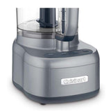 Marca: CUISINART, PROCESADORES DE ALIMENTOS, CUISINART PROCESADOR DE ALIMENTOS - FP11GM