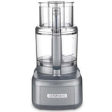Marca: CUISINART, PROCESADORES DE ALIMENTOS, CUISINART PROCESADOR DE ALIMENTOS - FP11GM