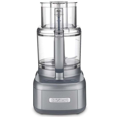 Marca: CUISINART, PROCESADORES DE ALIMENTOS, CUISINART PROCESADOR DE ALIMENTOS - FP11GM