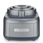 Marca: CUISINART, PROCESADORES DE ALIMENTOS, CUISINART PROCESADOR DE ALIMENTOS - FP11GM