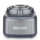Marca: CUISINART, PROCESADORES DE ALIMENTOS, CUISINART PROCESADOR DE ALIMENTOS - FP11GM