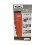 Marca: WAHL, MÁQUINAS PARA CORTAR CABELLO, WAHL - MÁQUINA PARA CORTAR CABELLO.