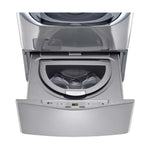 TWIN WASH PARA LA WM3250HVA