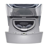 TWIN WASH PARA LA WM3250HVA
